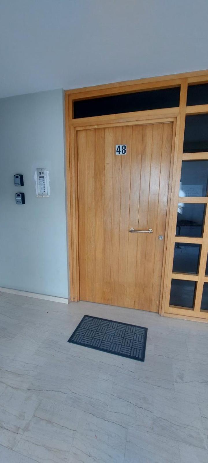 Central Comfy Home Kalamata Eksteriør billede